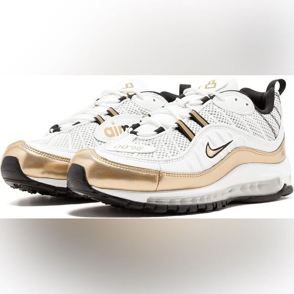 air max 98 hyperlocal